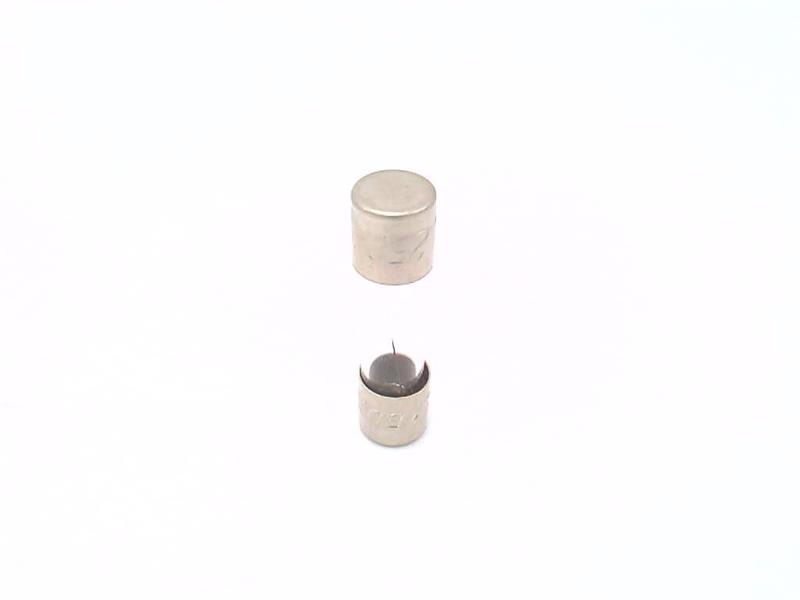 WESTINGHOUSE T16L250V