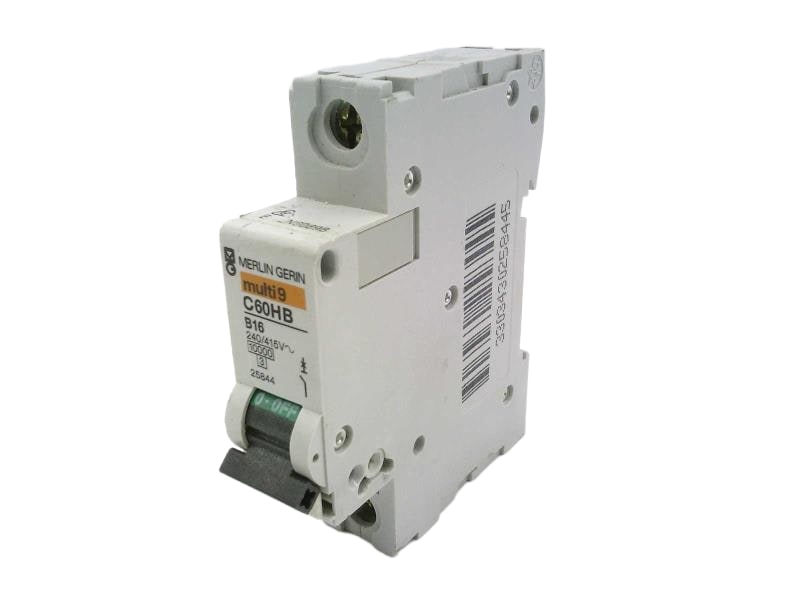 25844 by SCHNEIDER ELECTRIC