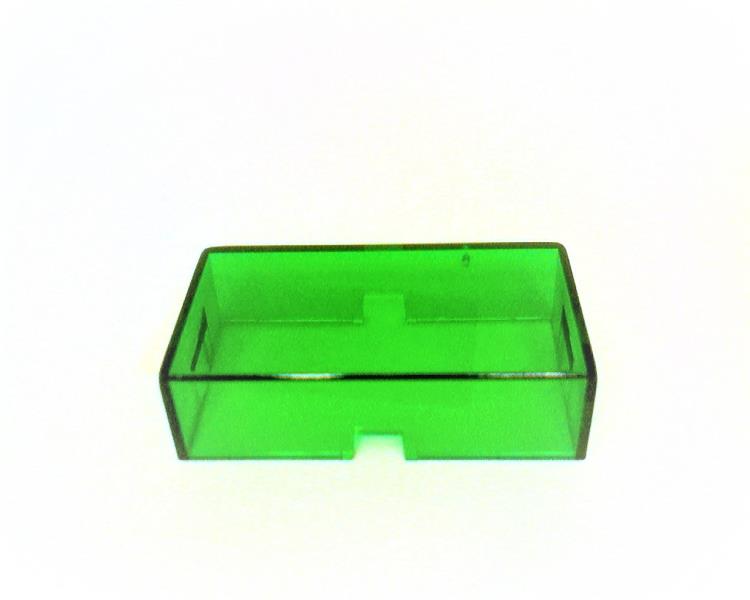 SCHNEIDER ELECTRIC 9001KXAG2