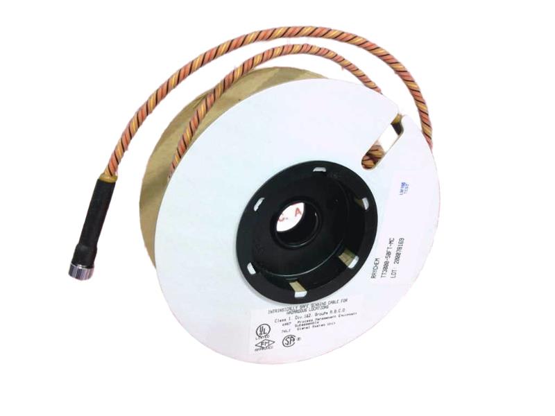 TT300-50FT-MC by TE CONNECTIVITY