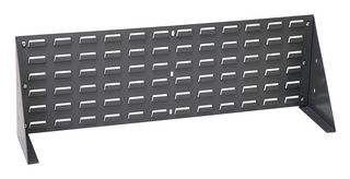 QUANTUM STORAGE QBR-2721