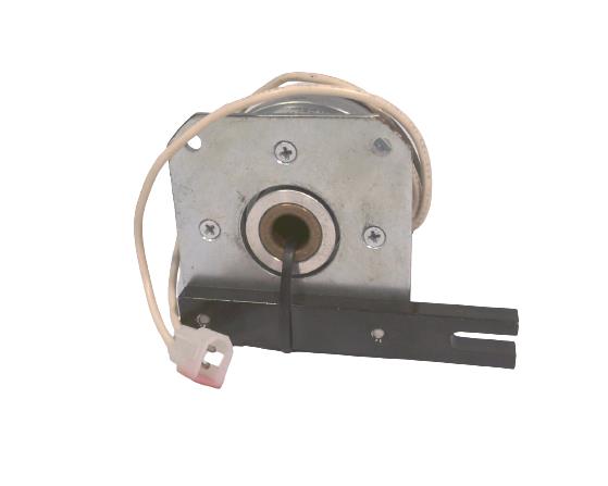 ALTRA INDUSTRIAL MOTION 1114-0010