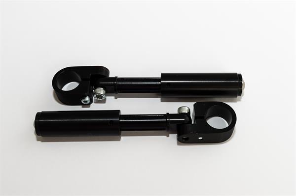 GK.140.056 by MORALI