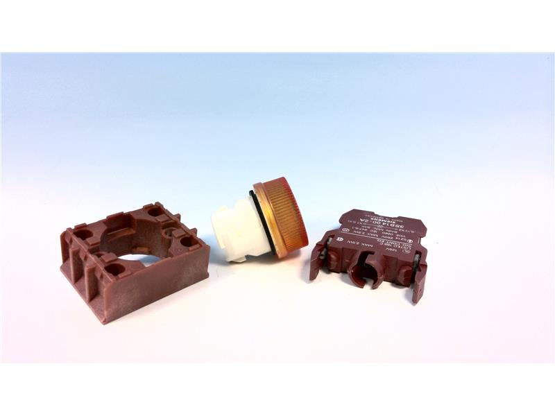 SIEMENS 3SB1204-6BD06