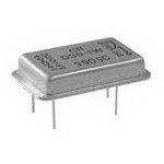 TE CONNECTIVITY M28750/9-001Y