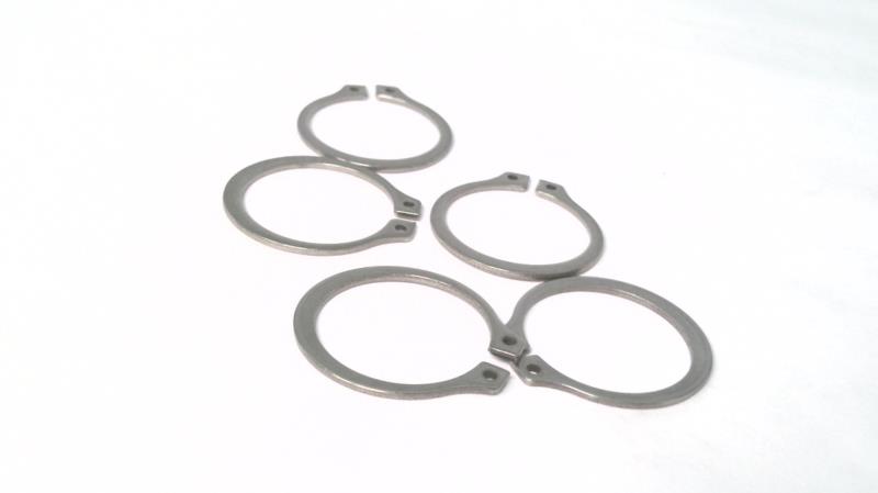 LAWSON PRODUCTS 59522