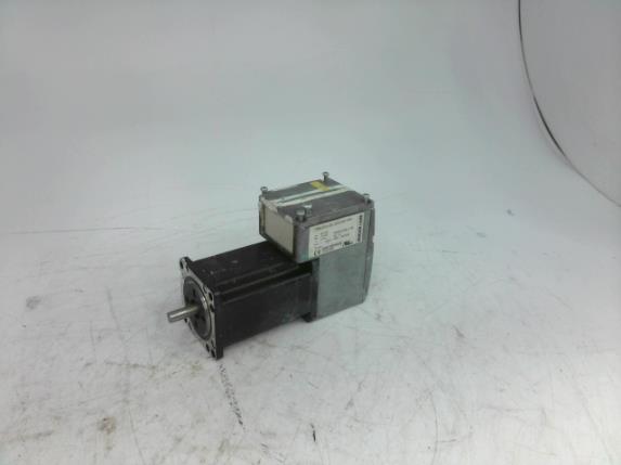 IFS63/2CAN-DS/-I-B54/O-001YPP41 by SCHNEIDER ELECTRIC