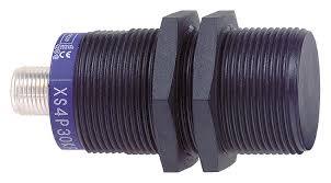 TELEMECANIQUE SENSORS XS4P30PA370D