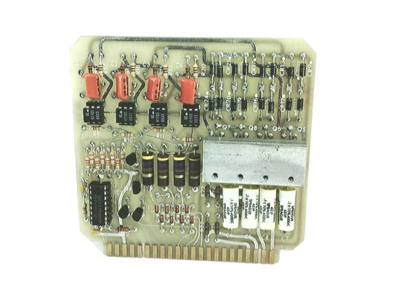 342310-1132-D by DIAMOND POWER