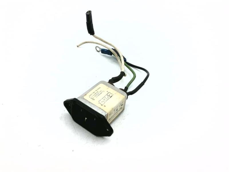 TE CONNECTIVITY 6EF1