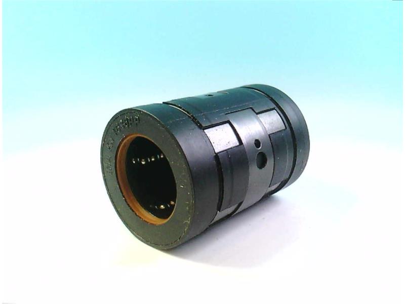 SCHAEFFLER GROUP KN1636PP