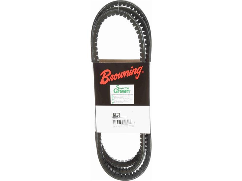 REGAL REXNORD 2351575