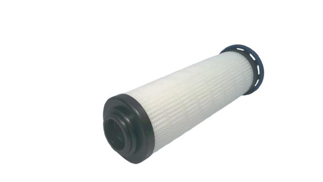 HITACHI 02250155-709