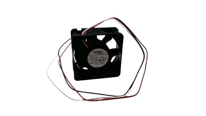 MINEBEA 06025SA-12Q-AL-D0