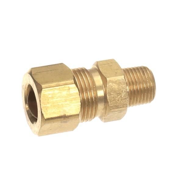 WELBILT 4523064