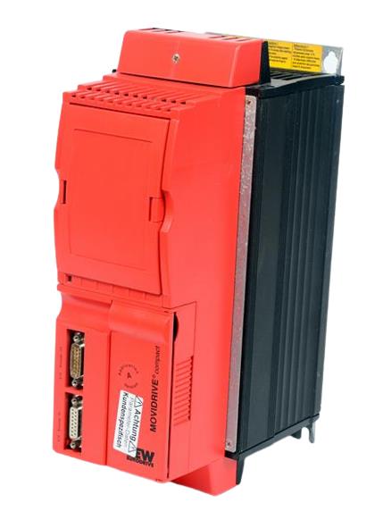 MCS40A0075-5A3-4-0T by SEW EURODRIVE