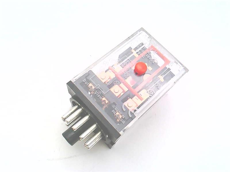 AA ELECTRIC AAE-A304-M