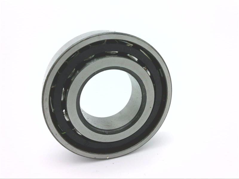 SCHAEFFLER GROUP 7205B