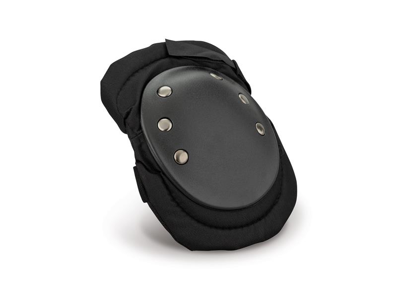 WALTER SURFACE TECHNOLOGIES 7103-02