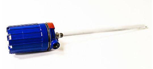 MAGNETROL 804-R01D-230/8AA-1ASA-072