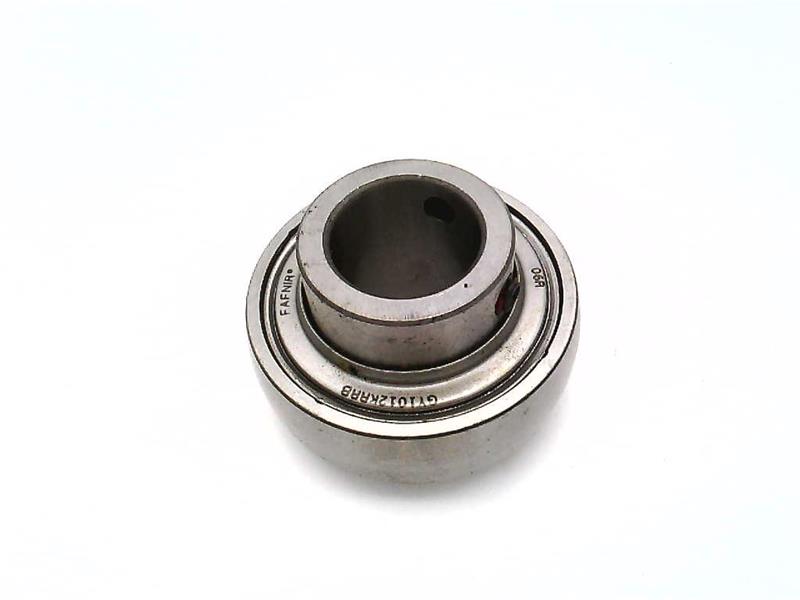 TIMKEN GY1012KRRB