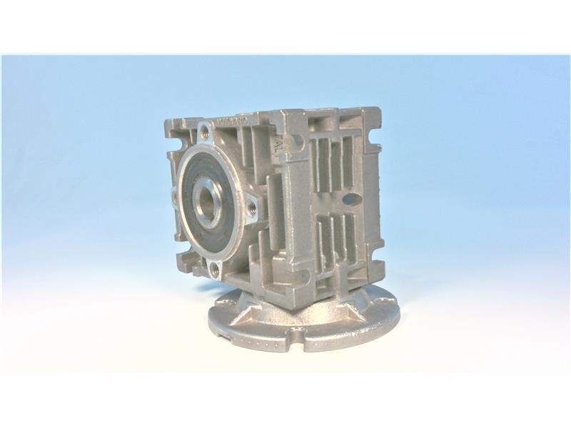 MOTOVARIO NMRV-030-5