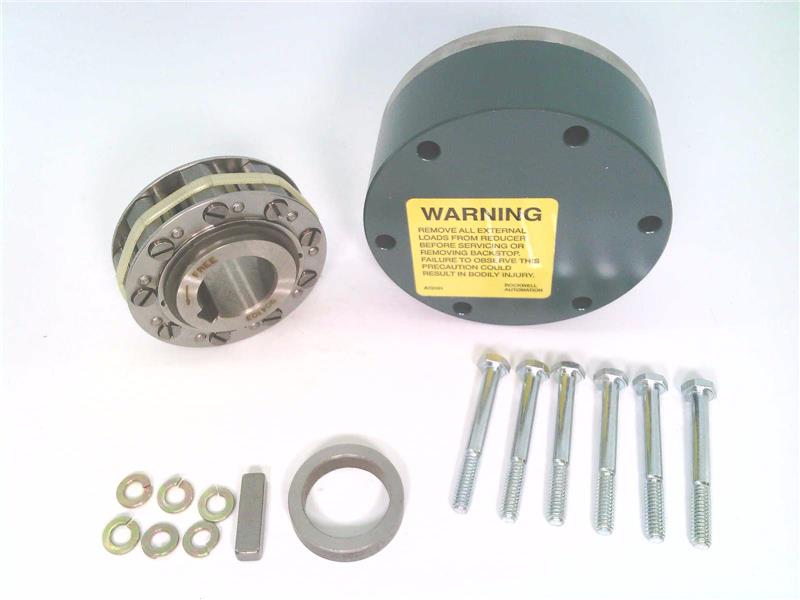 ASEA BROWN BOVERI 904103