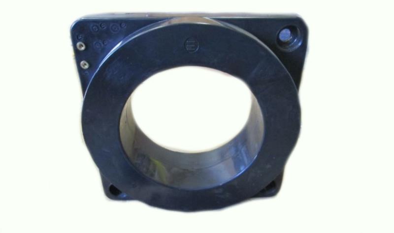 TE CONNECTIVITY 680-201