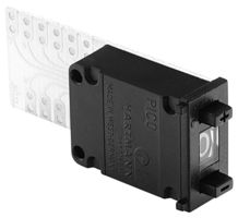 TE CONNECTIVITY PICOD137AK2