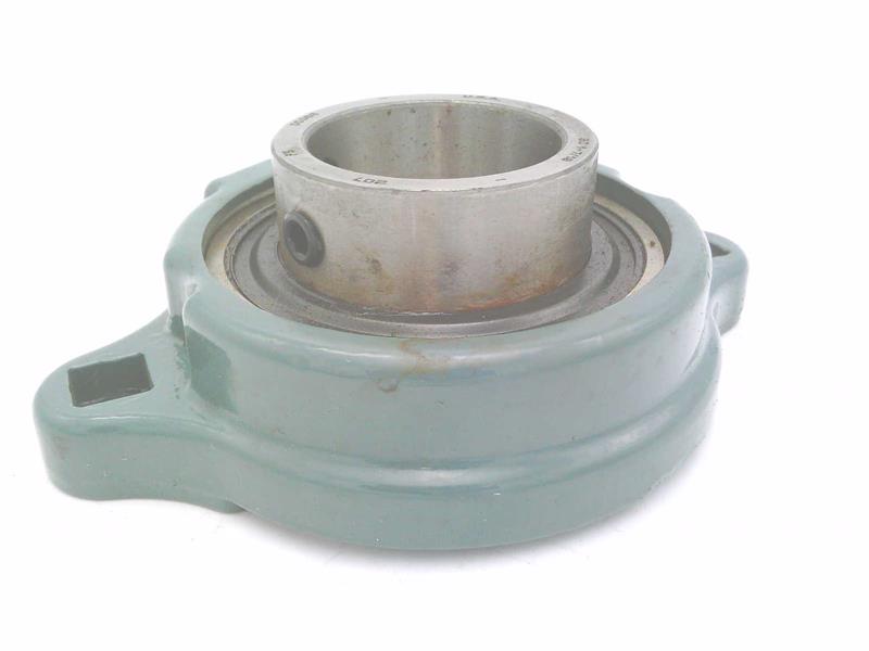 ASEA BROWN BOVERI LFT-SC-107-NL