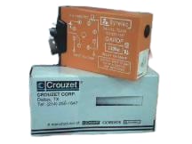 OARDF10110A by CROUZET
