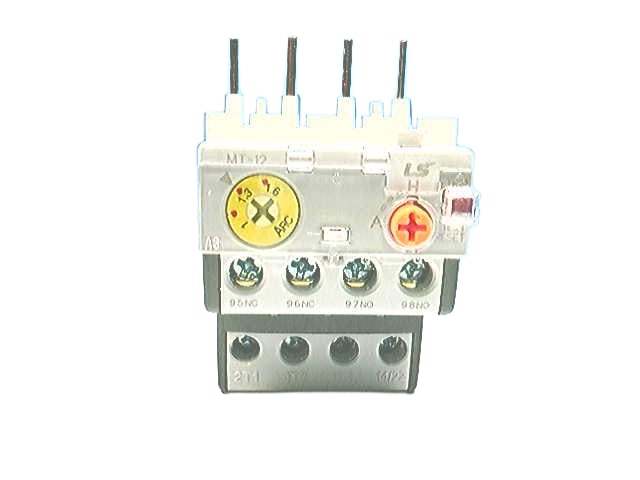 LS ELECTRIC MT-12/3D-1.3S