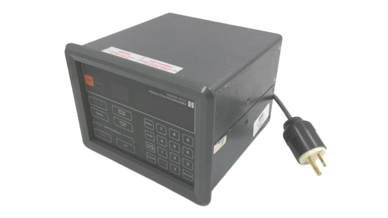 DANAHER CONTROLS 792016-001