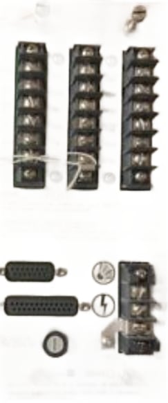 GENERAL ELECTRIC 78432-02