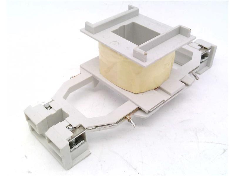 SIEMENS 3RT1934-5AM21