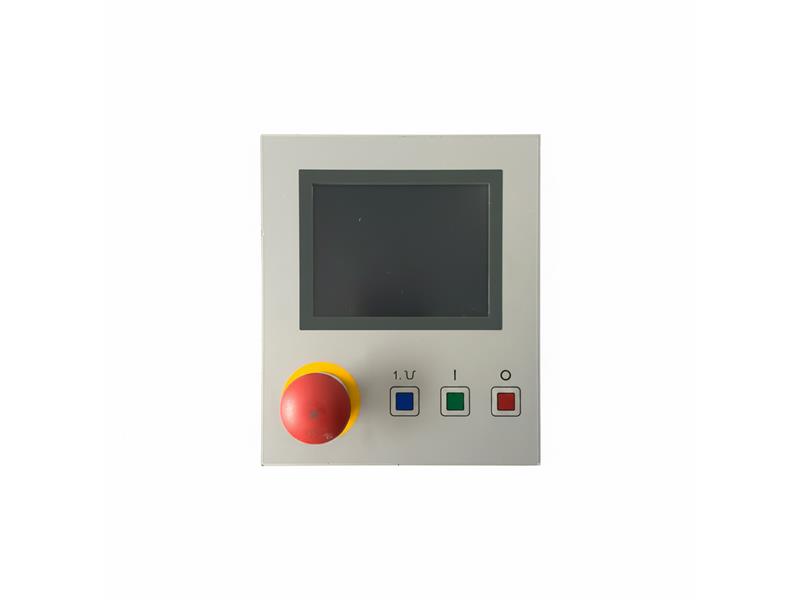 GENERIC 4PP3200653K01LAB