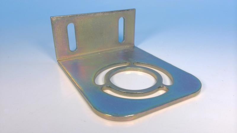 EATON CORPORATION 6141A-6501