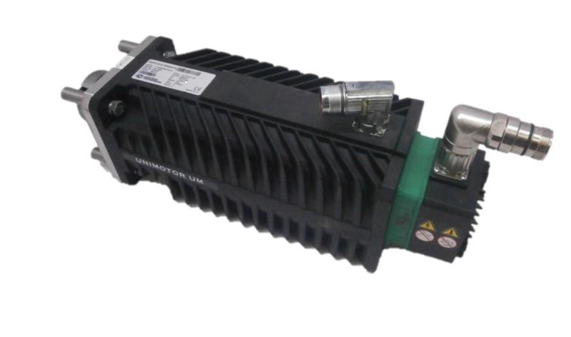 NIDEC CORP 115UMD300CBCAA