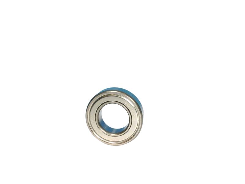 HBC BEARINGS 6800Z