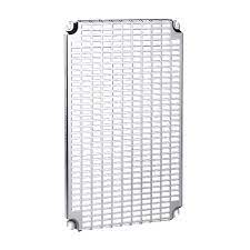 NSYMR1410 by SCHNEIDER ELECTRIC