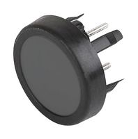 SCHURTER 1241.1104.7096