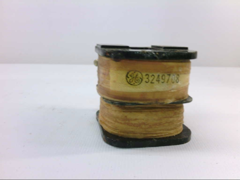 GENERAL ELECTRIC 3249708
