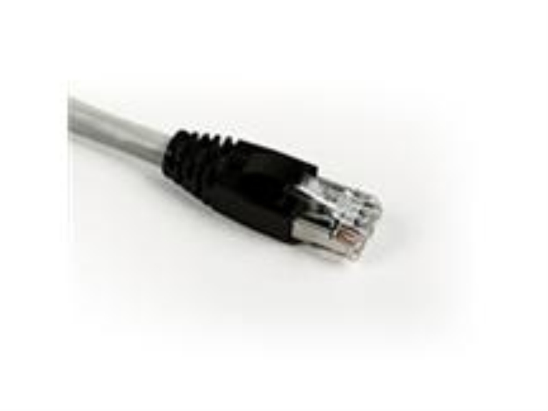 PCS6GRY3 by HELLERMANN TYTON