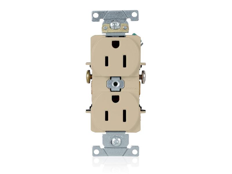 LEVITON 5242-I