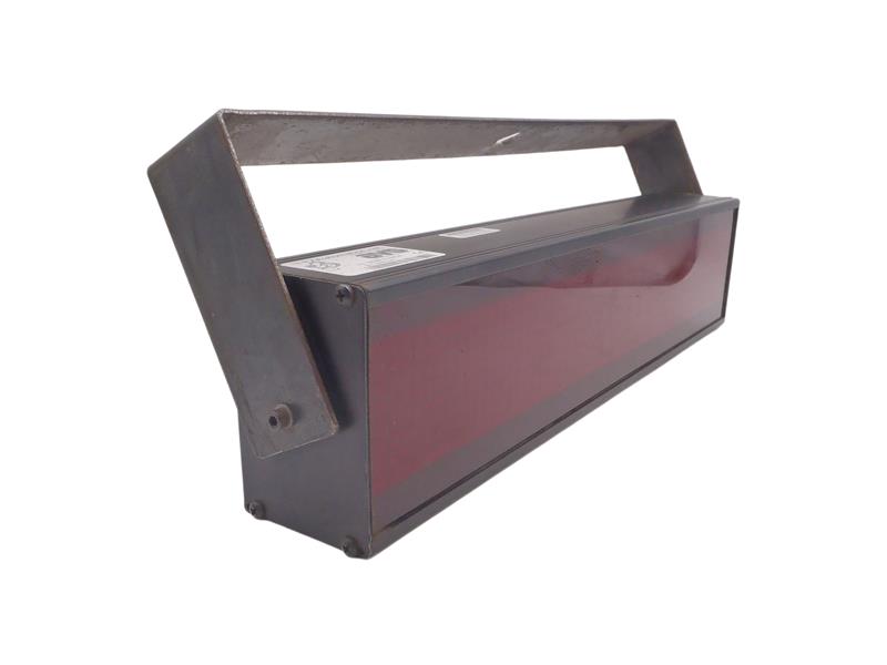 EZMR-1L10C-E by AVG AUTOMATION