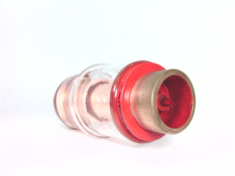 DOLINKO & WILKENS VC75-A