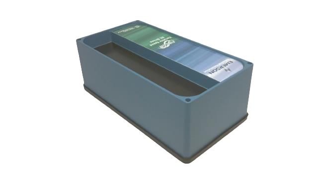 NIDEC CORP 106116204