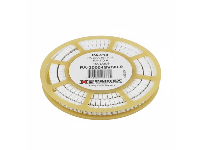 PA-20004SV90.9 by PARTEX