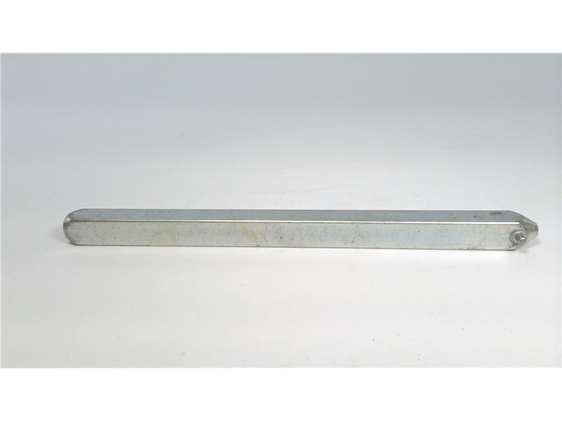 ASEA BROWN BOVERI OXP12X185