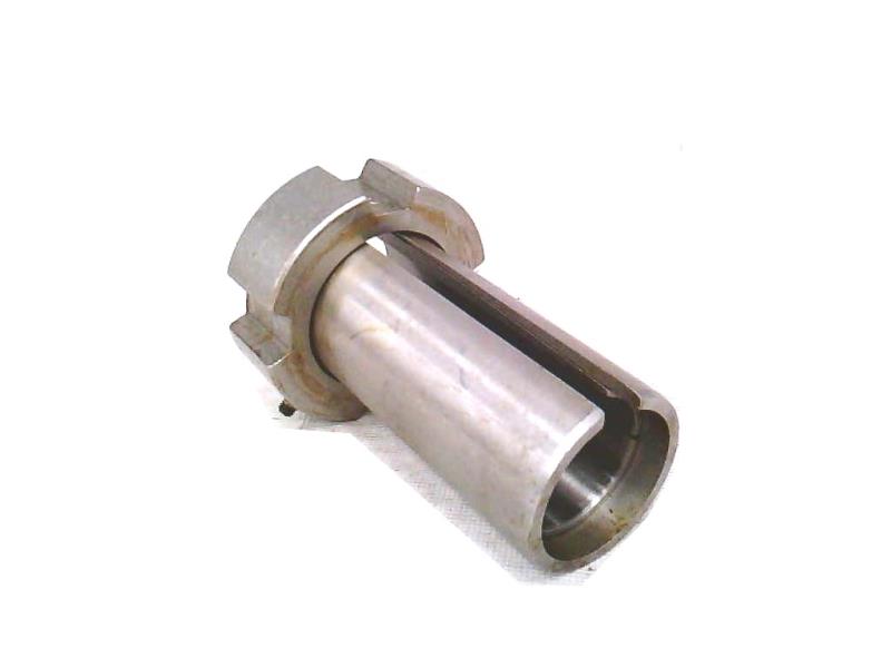 ASEA BROWN BOVERI 26TBUSH104